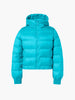 EVA jacket