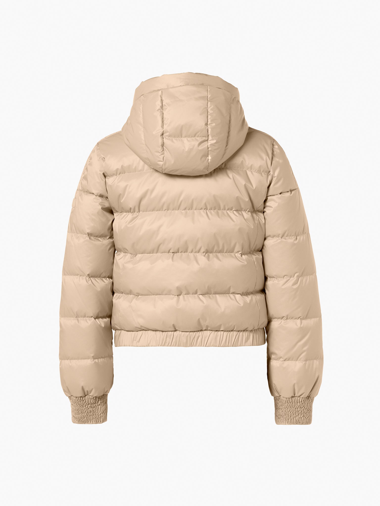 EVA jacket