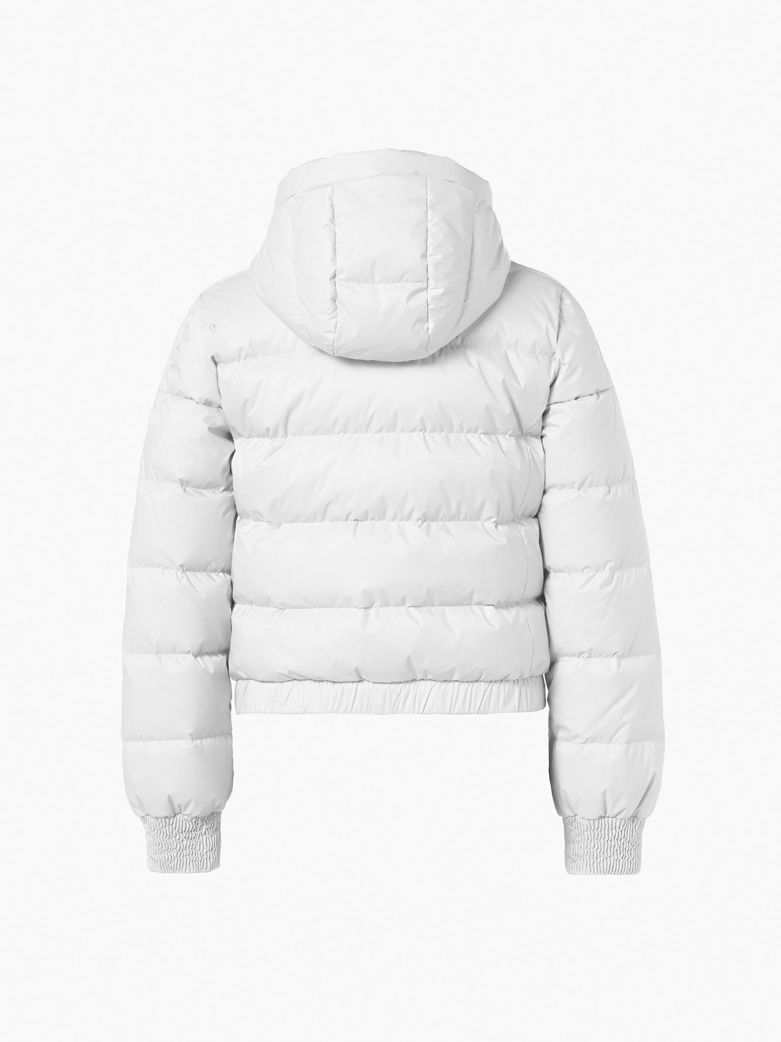EVA jacket