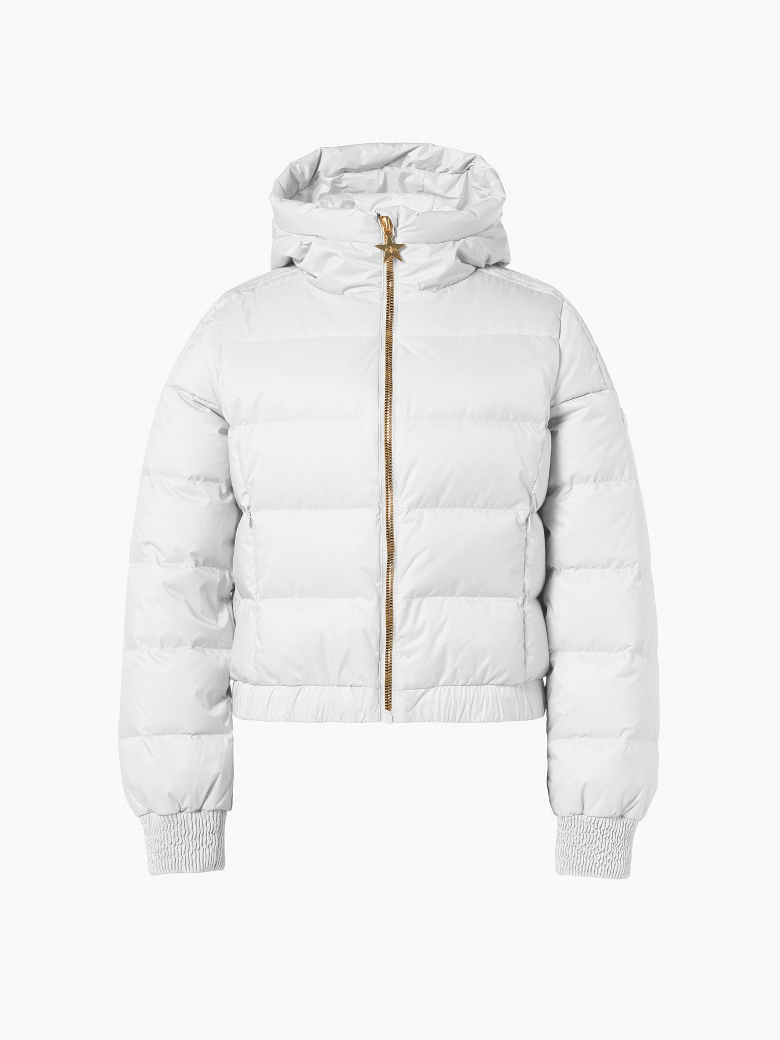 EVA jacket