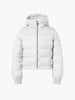EVA jacket