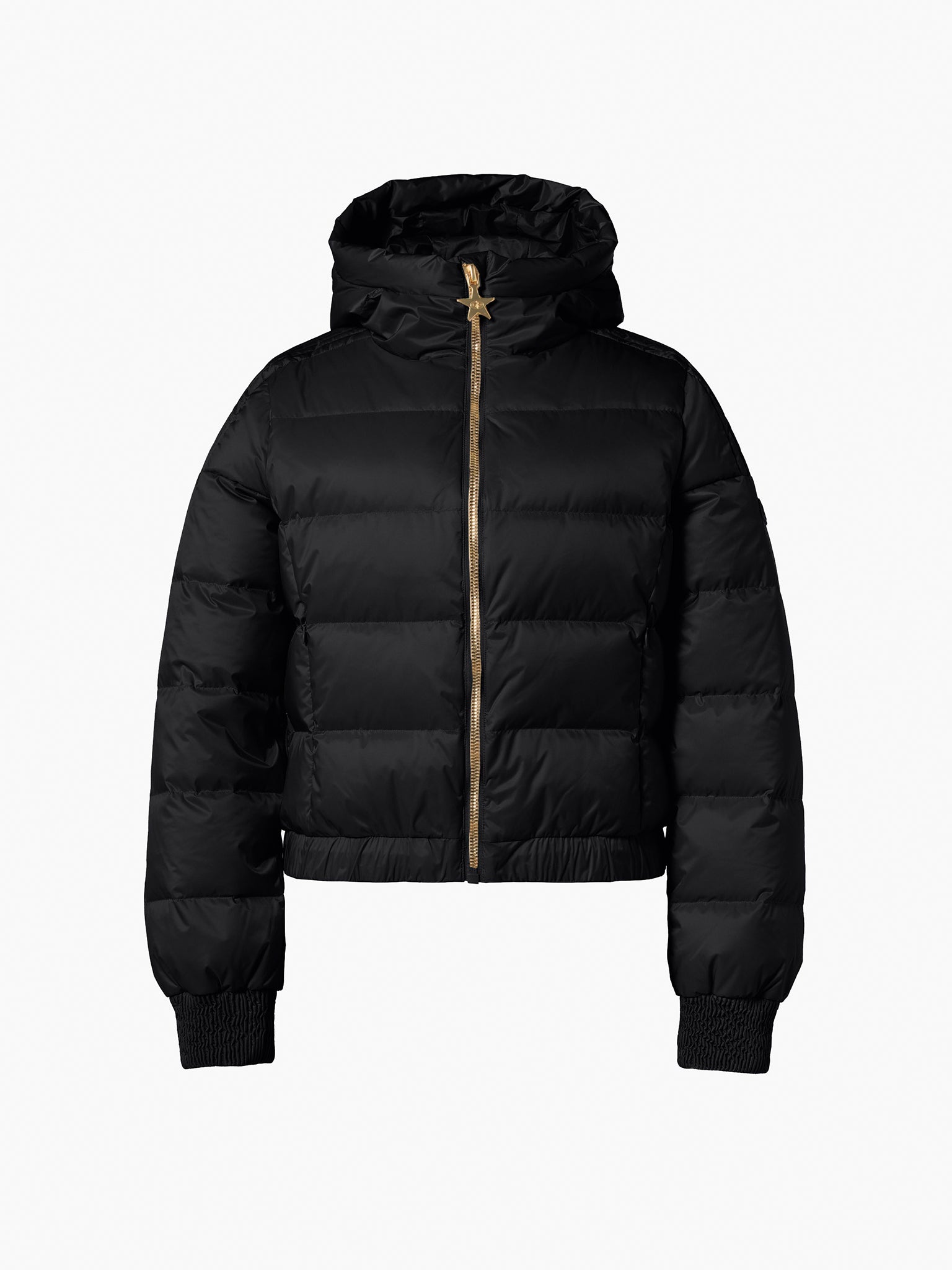 EVA jacket