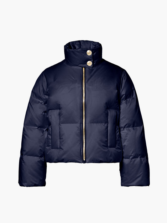 QUEENIE ski jacket