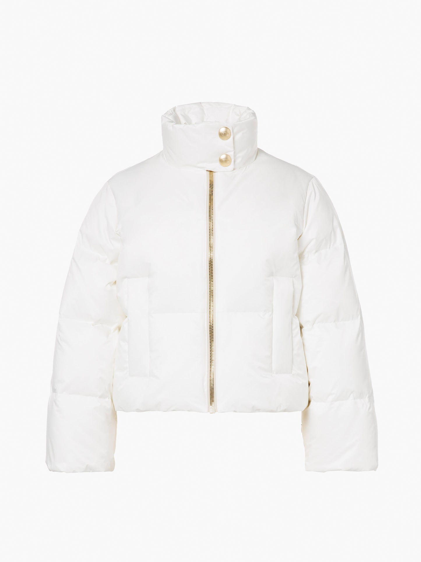 QUEENIE ski jacket