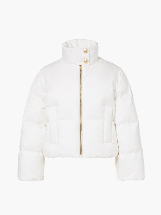 QUEENIE ski jacket