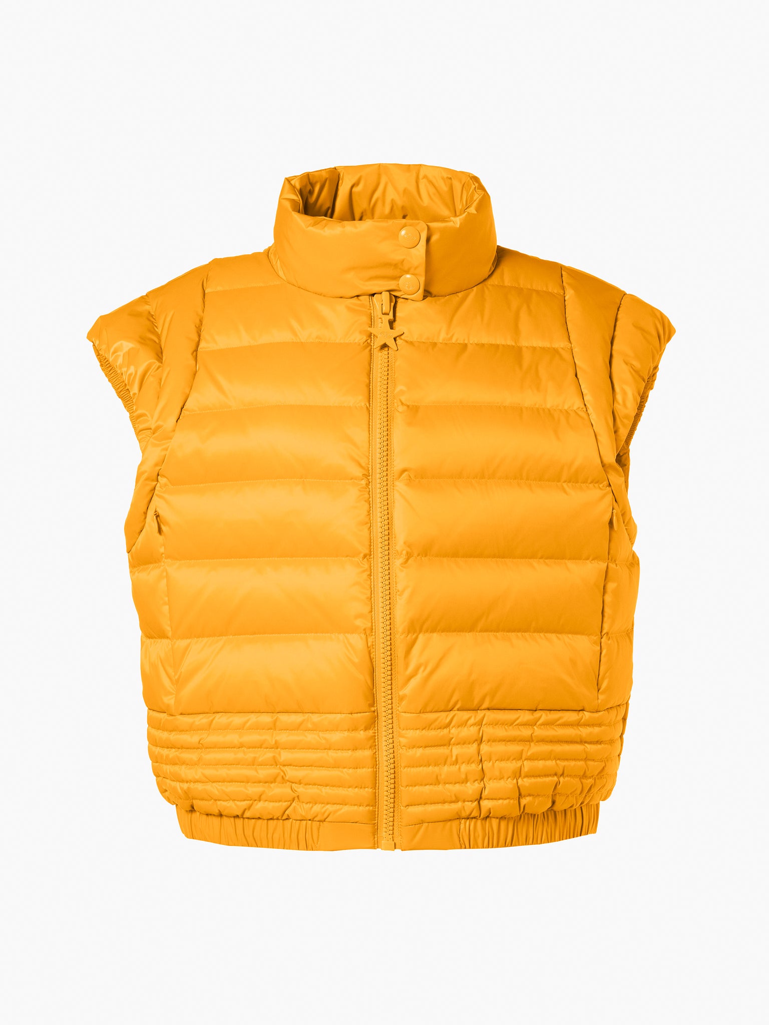 ROXIE bodywarmer