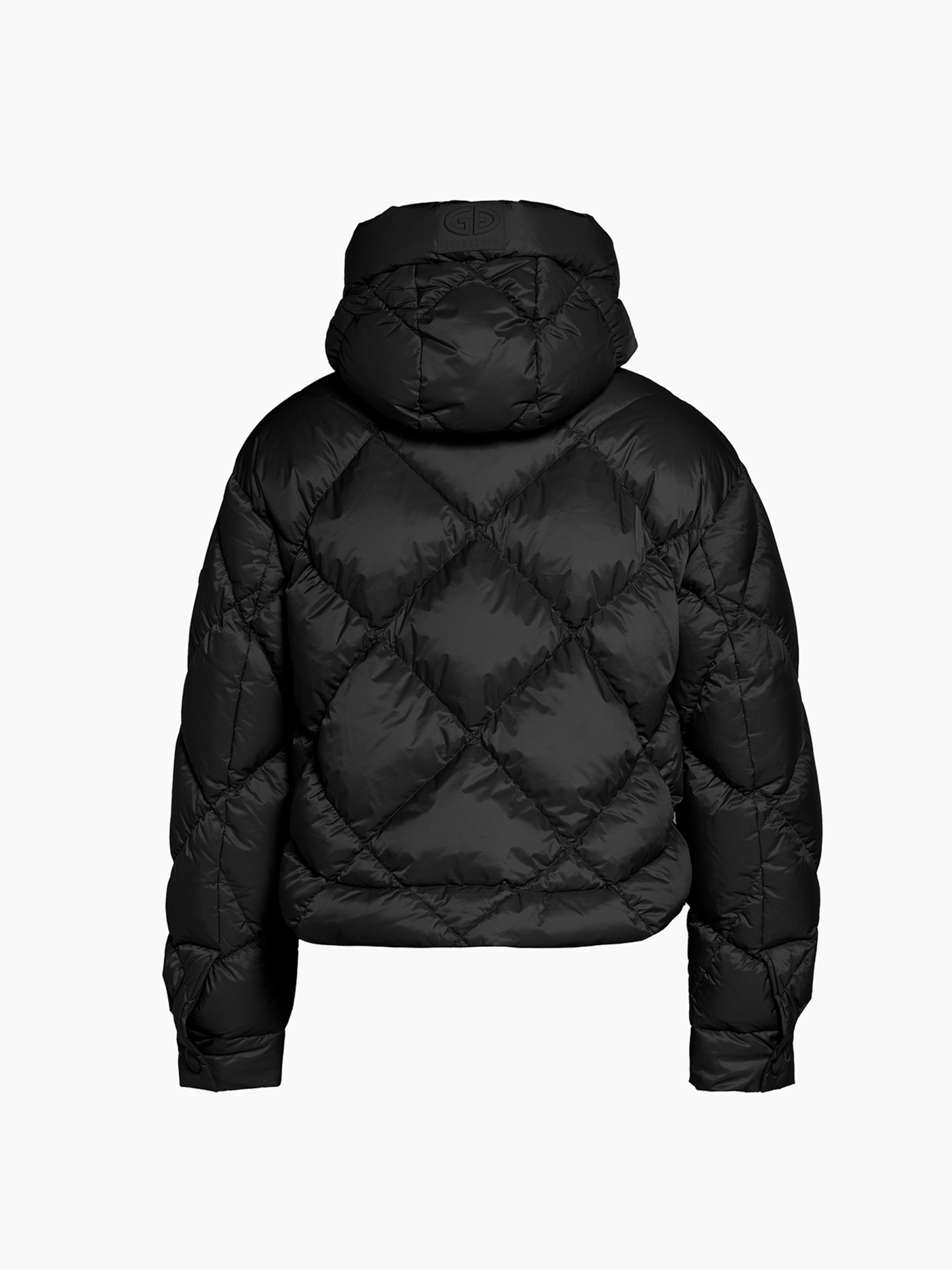 FIONA ski jacket