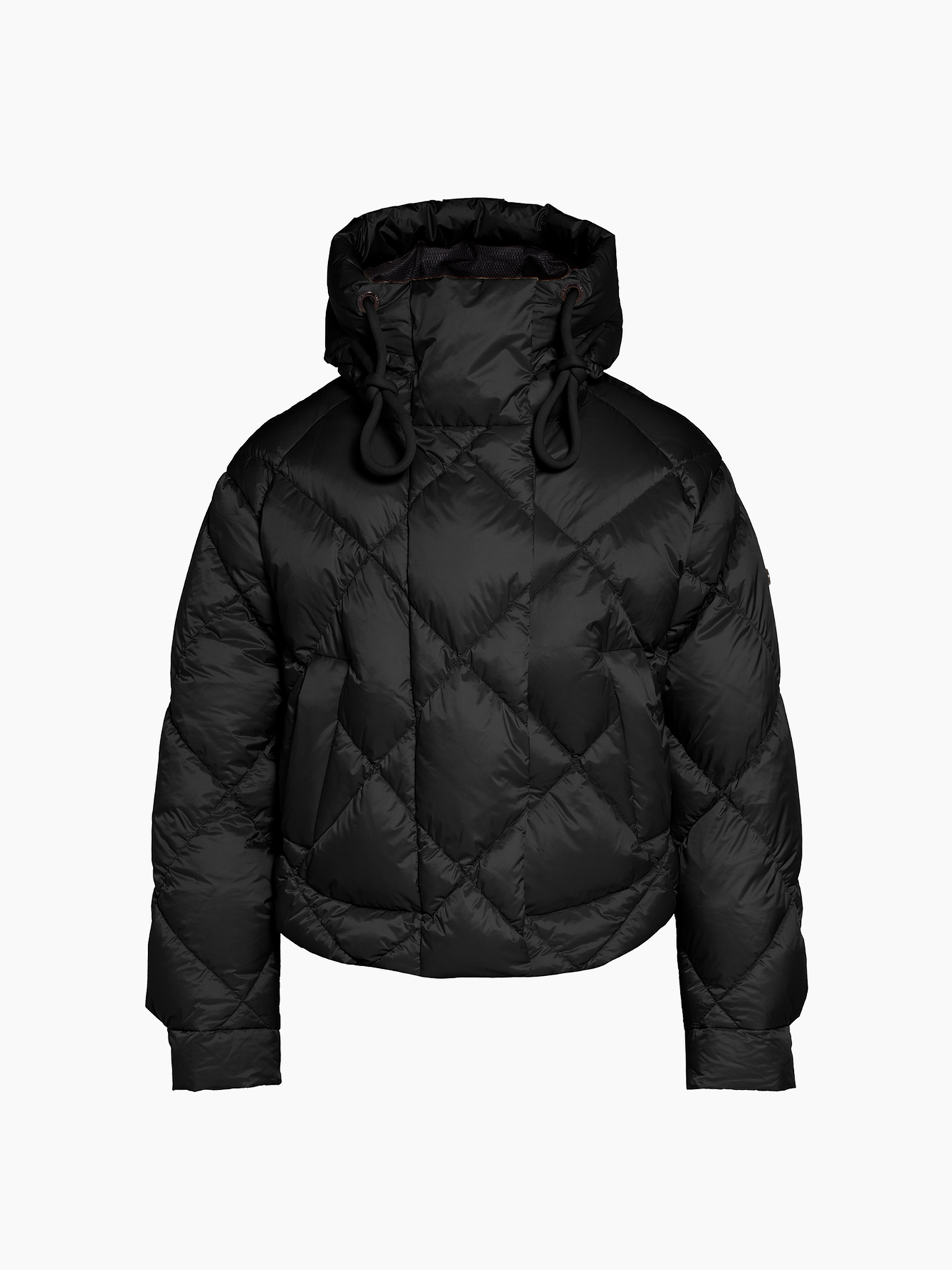 FIONA ski jacket