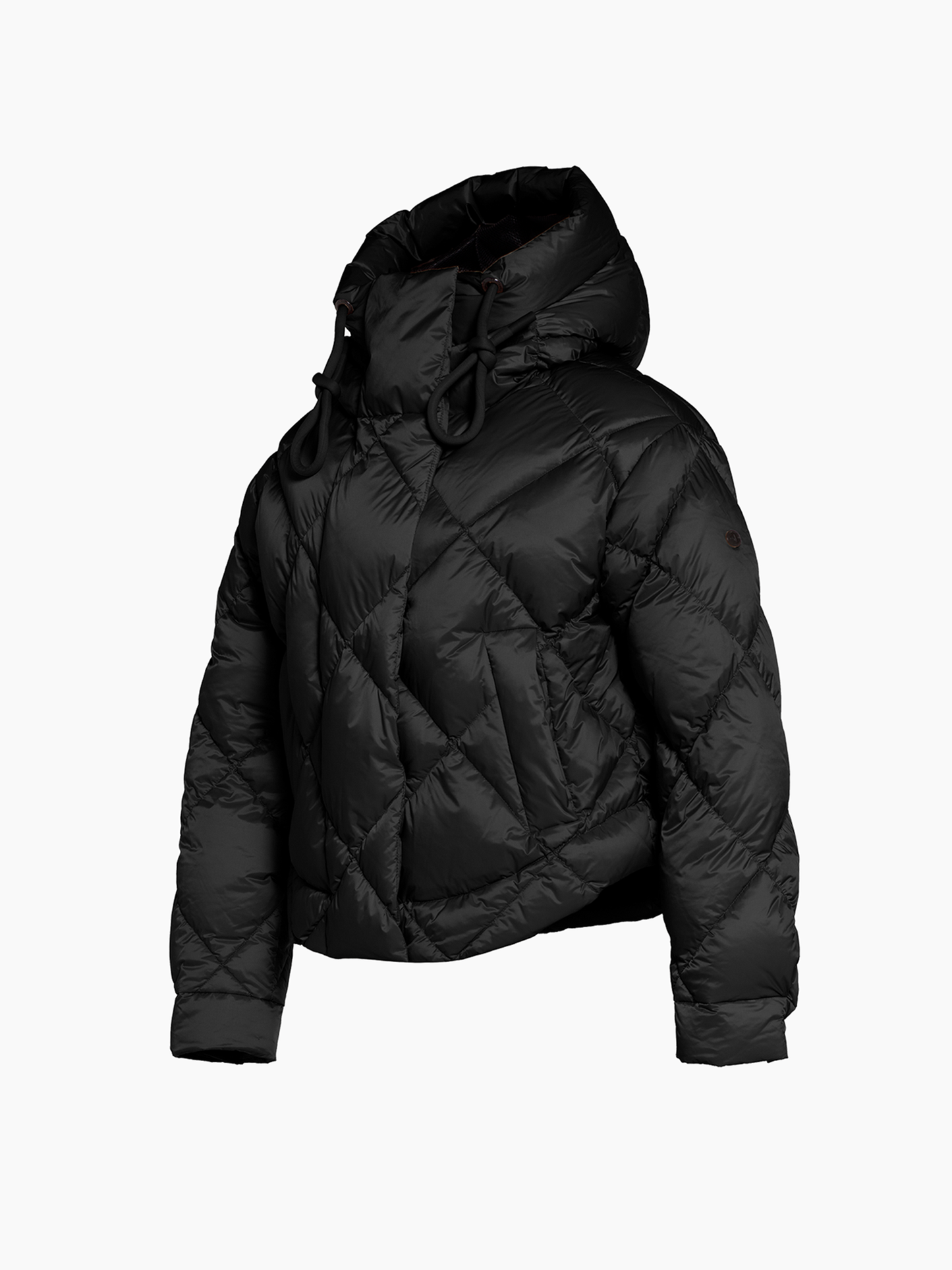 FIONA ski jacket