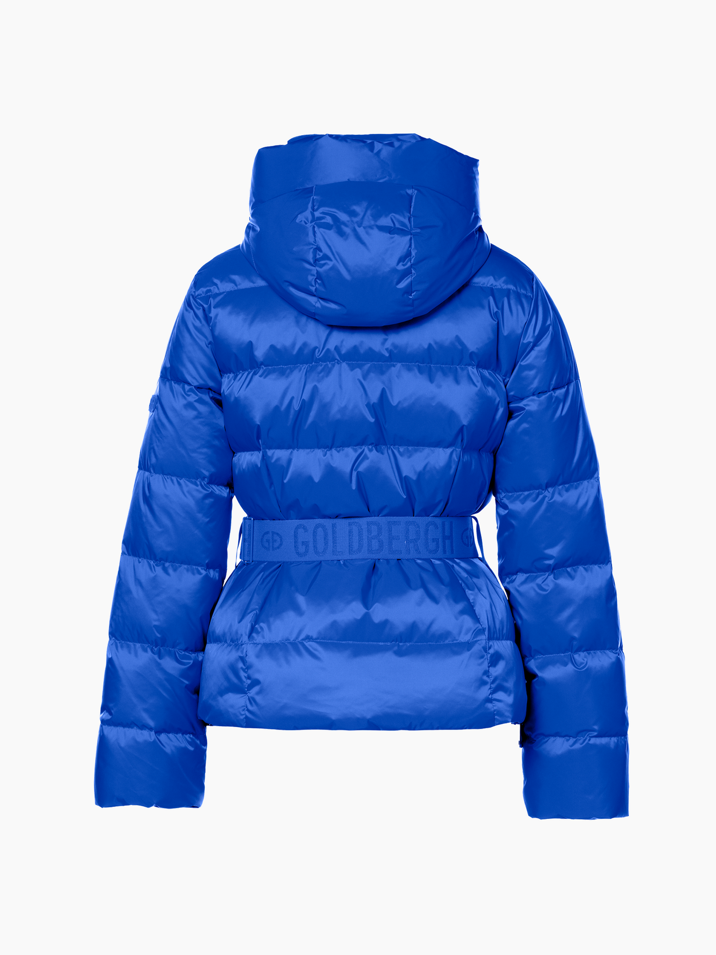 BEA ski jacket