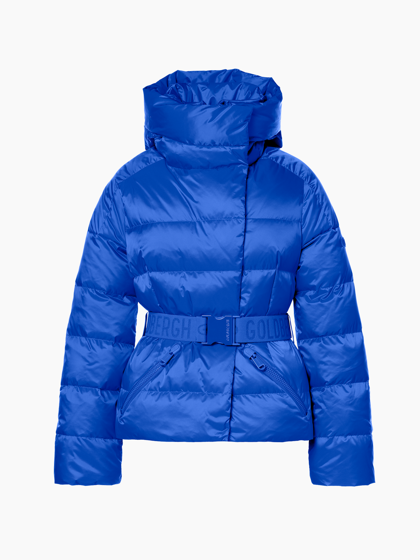 BEA ski jacket