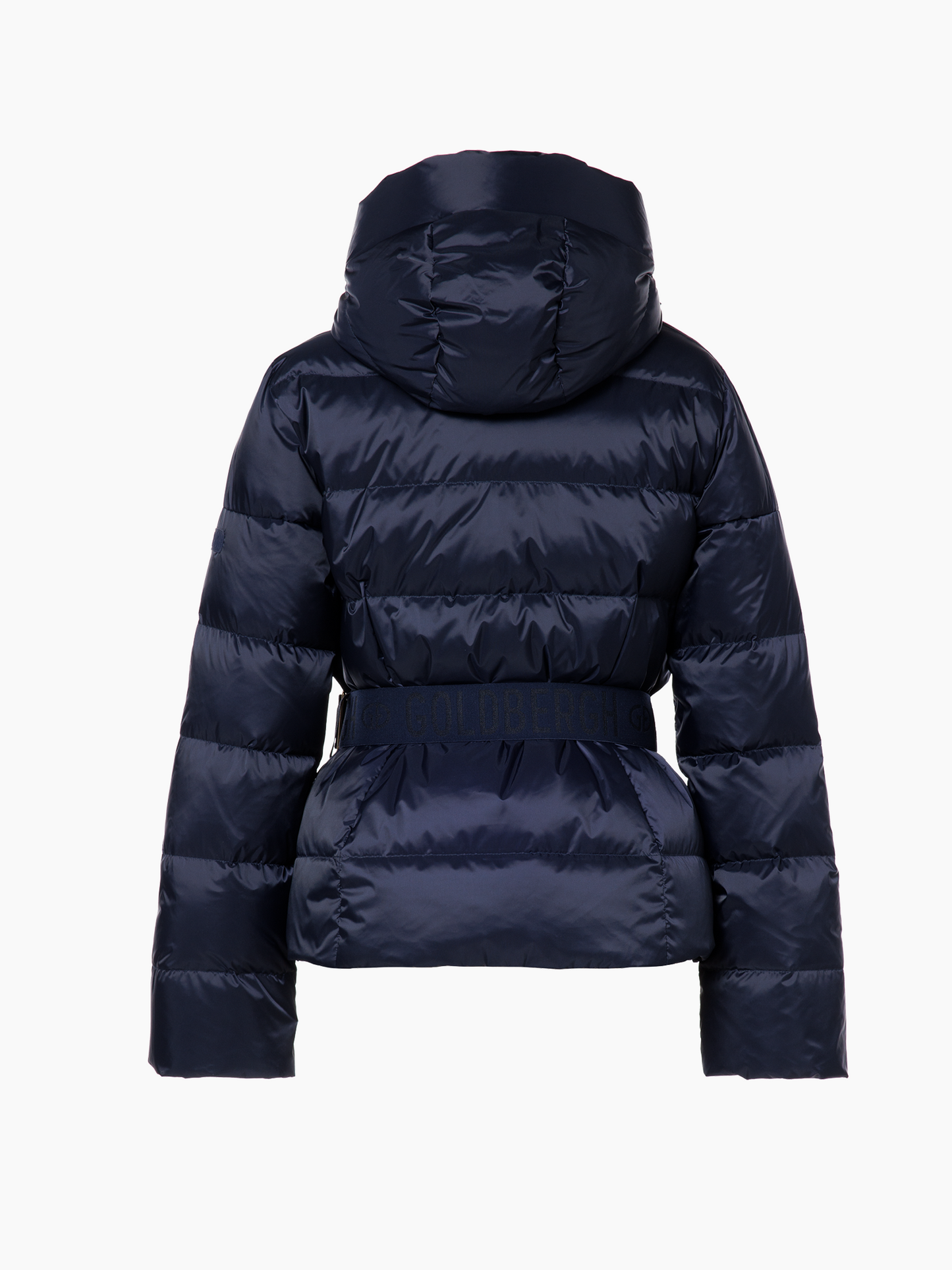 BEA ski jacket