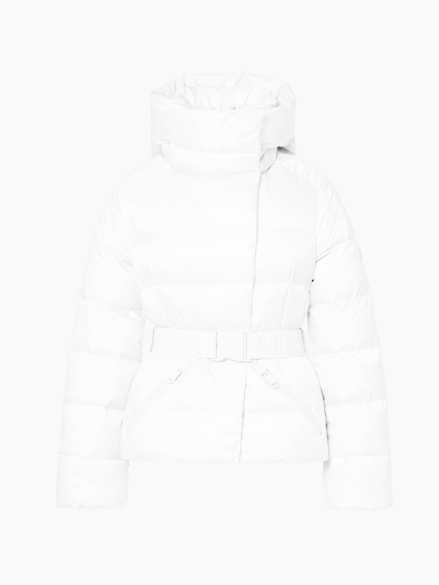 BEA ski jacket