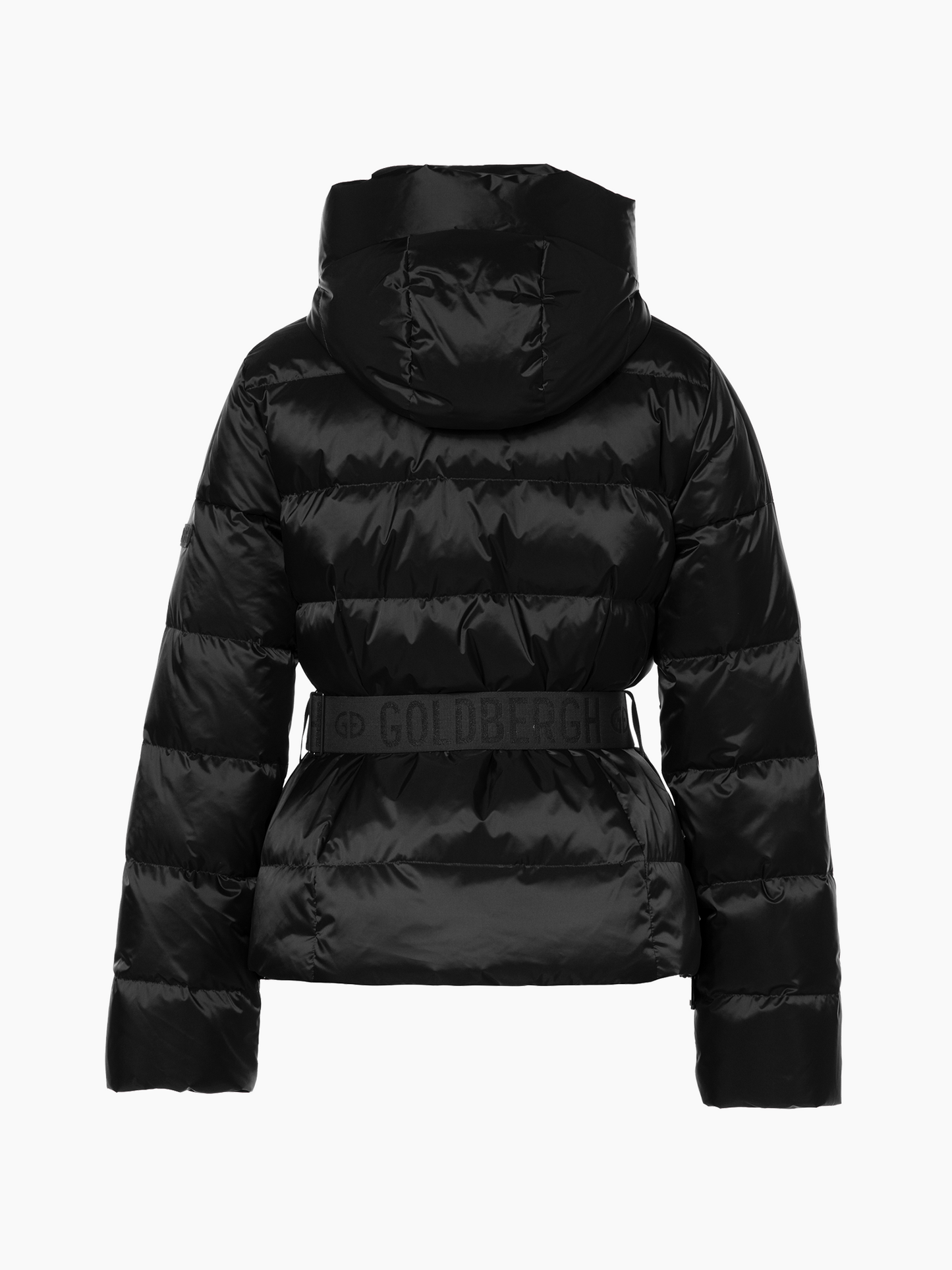 BEA ski jacket