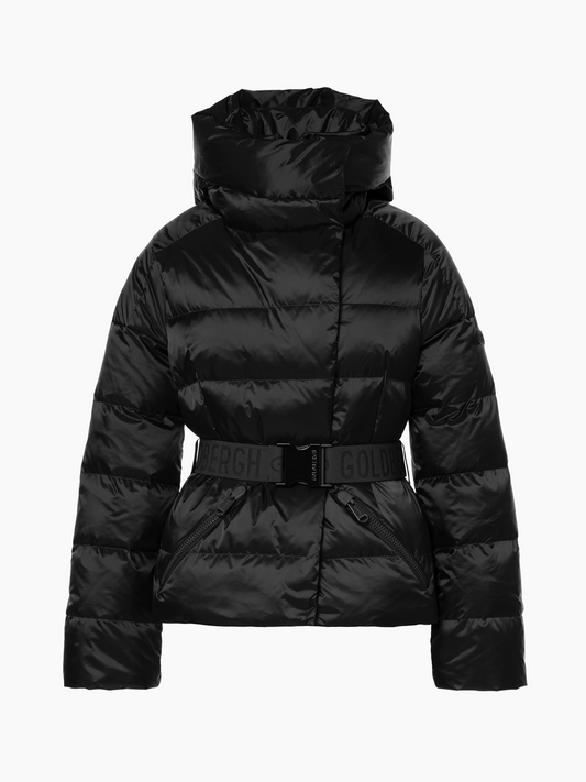 BEA ski jacket