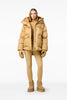 KIMOCHI jacket