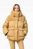 KIMOCHI jacket