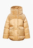 KIMOCHI jacket