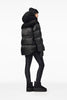 KIMOCHI jacket
