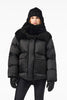 KIMOCHI jacket