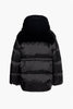 KIMOCHI jacket