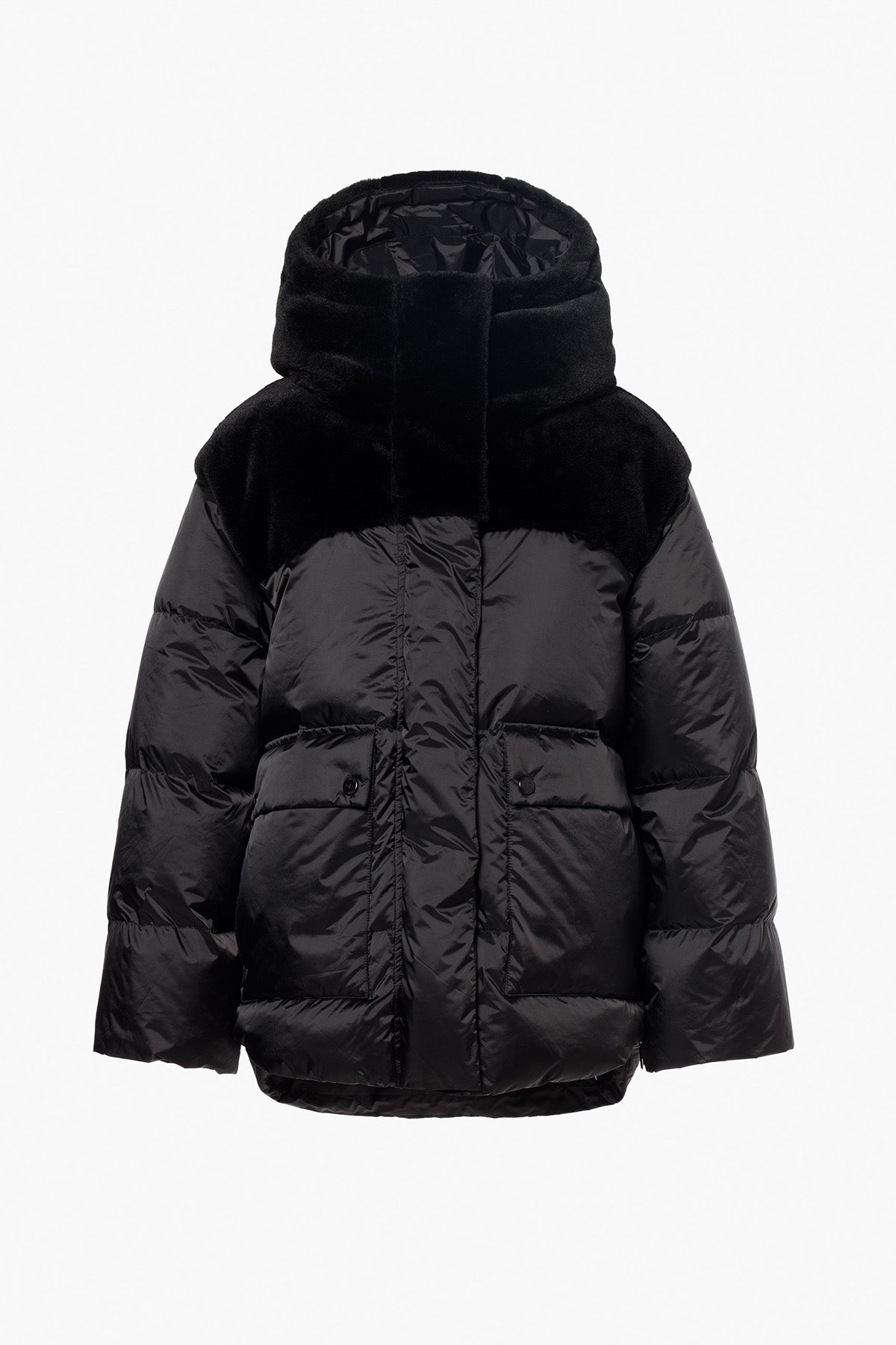 KIMOCHI jacket
