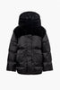 KIMOCHI jacket