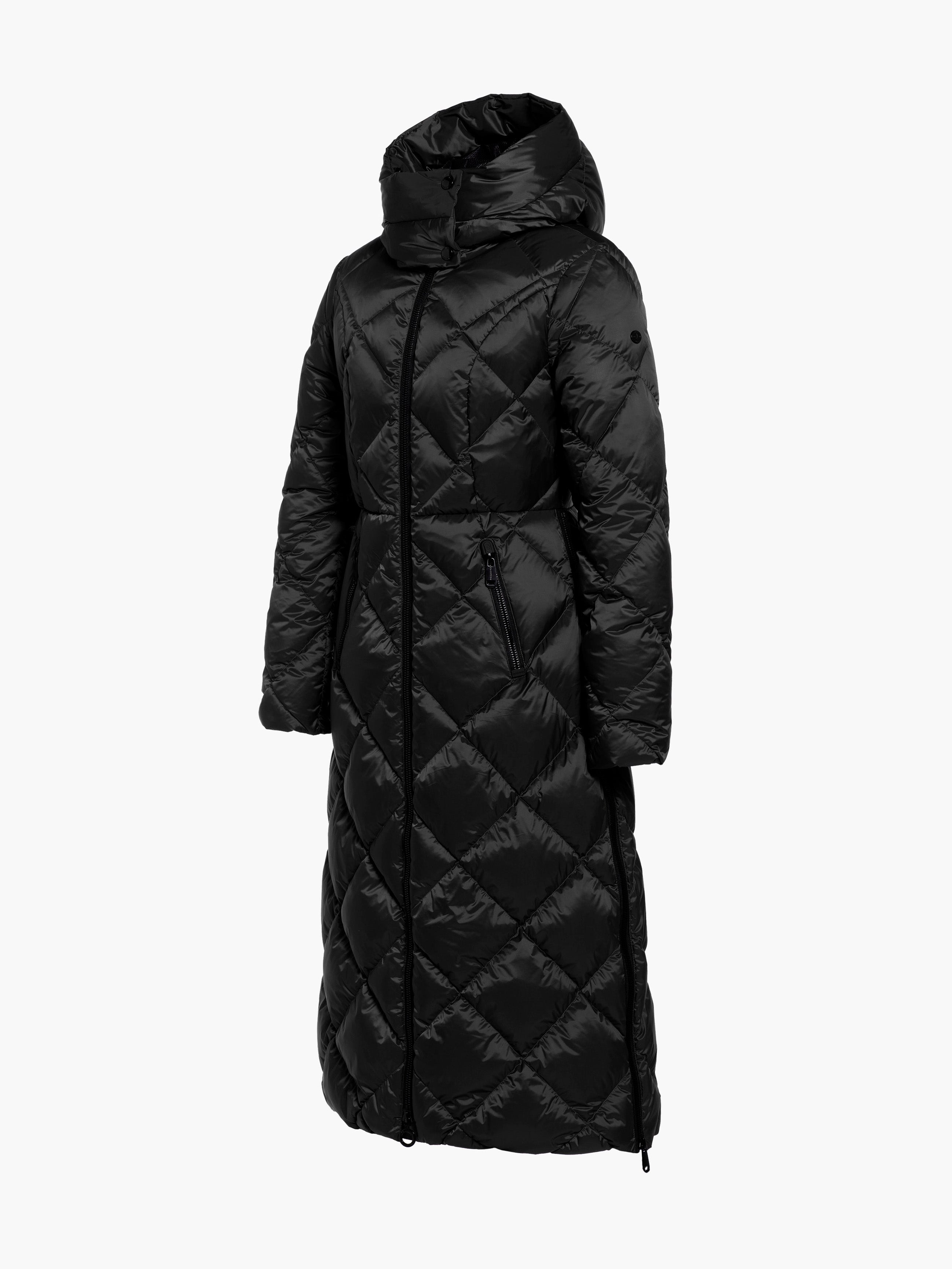 Canada goose 14-16 years sale 2019