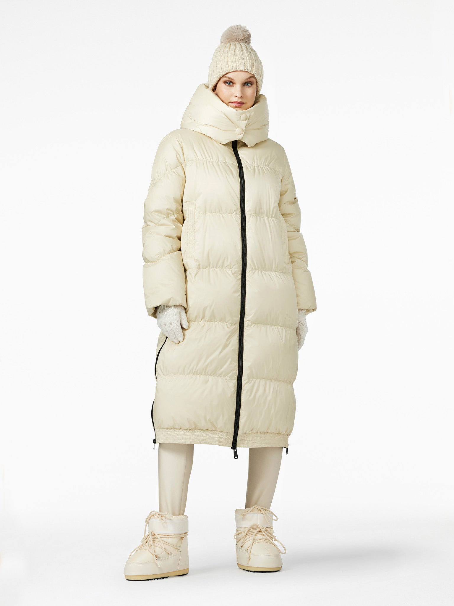 GB00360243_8160_MV.jpg?v=