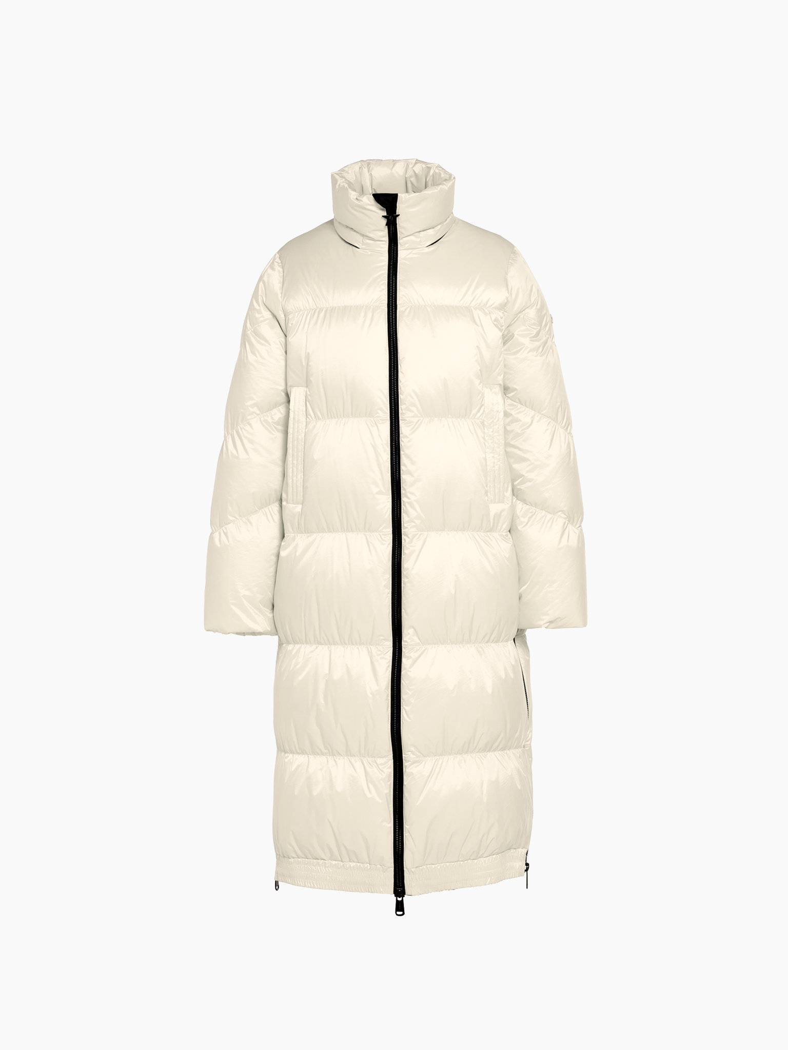 ◆GOLDBERGH キアヌ ジャケット KEANU jacket – Goldbergh