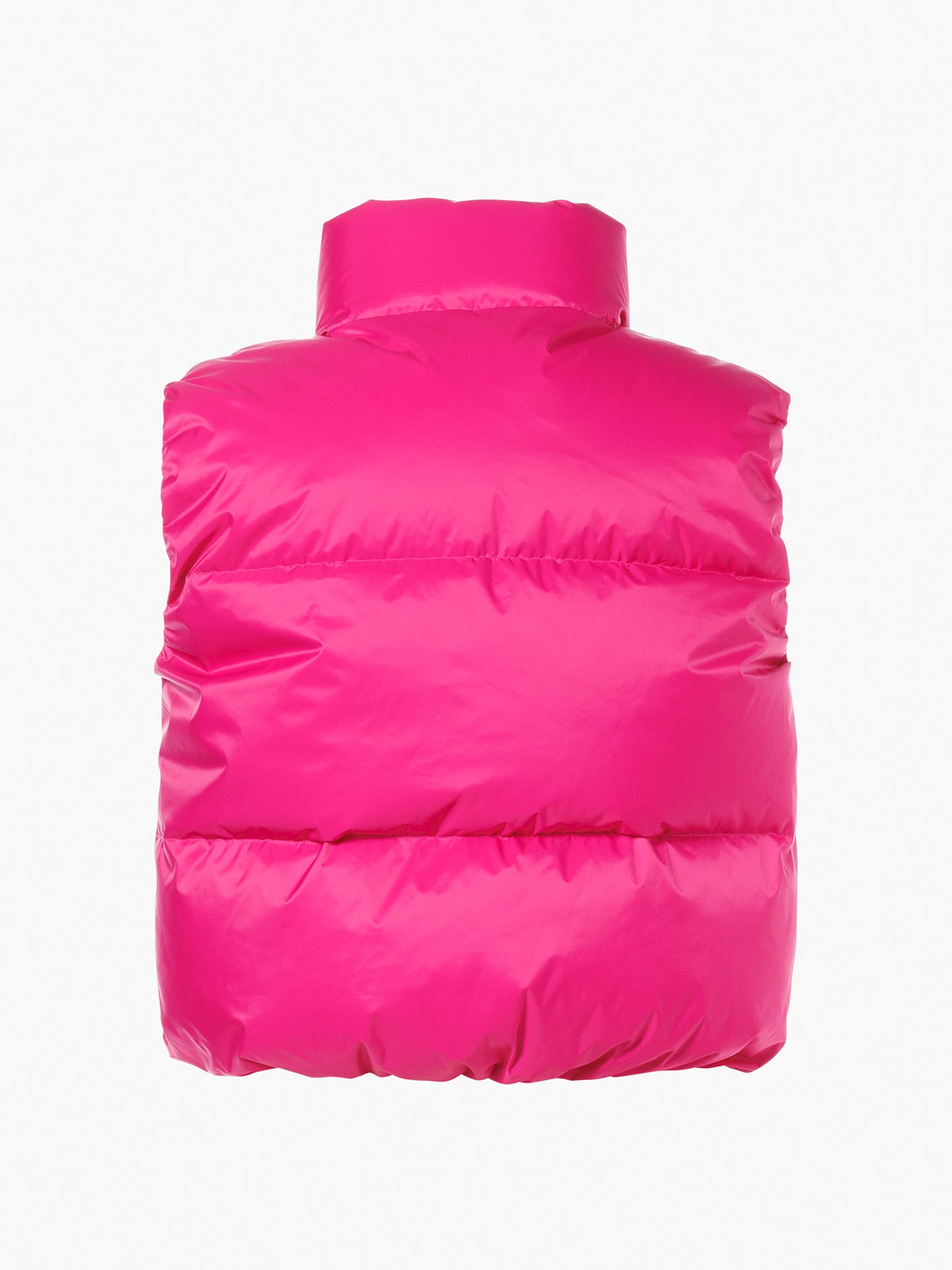 CÂLIN ski bodywarmer