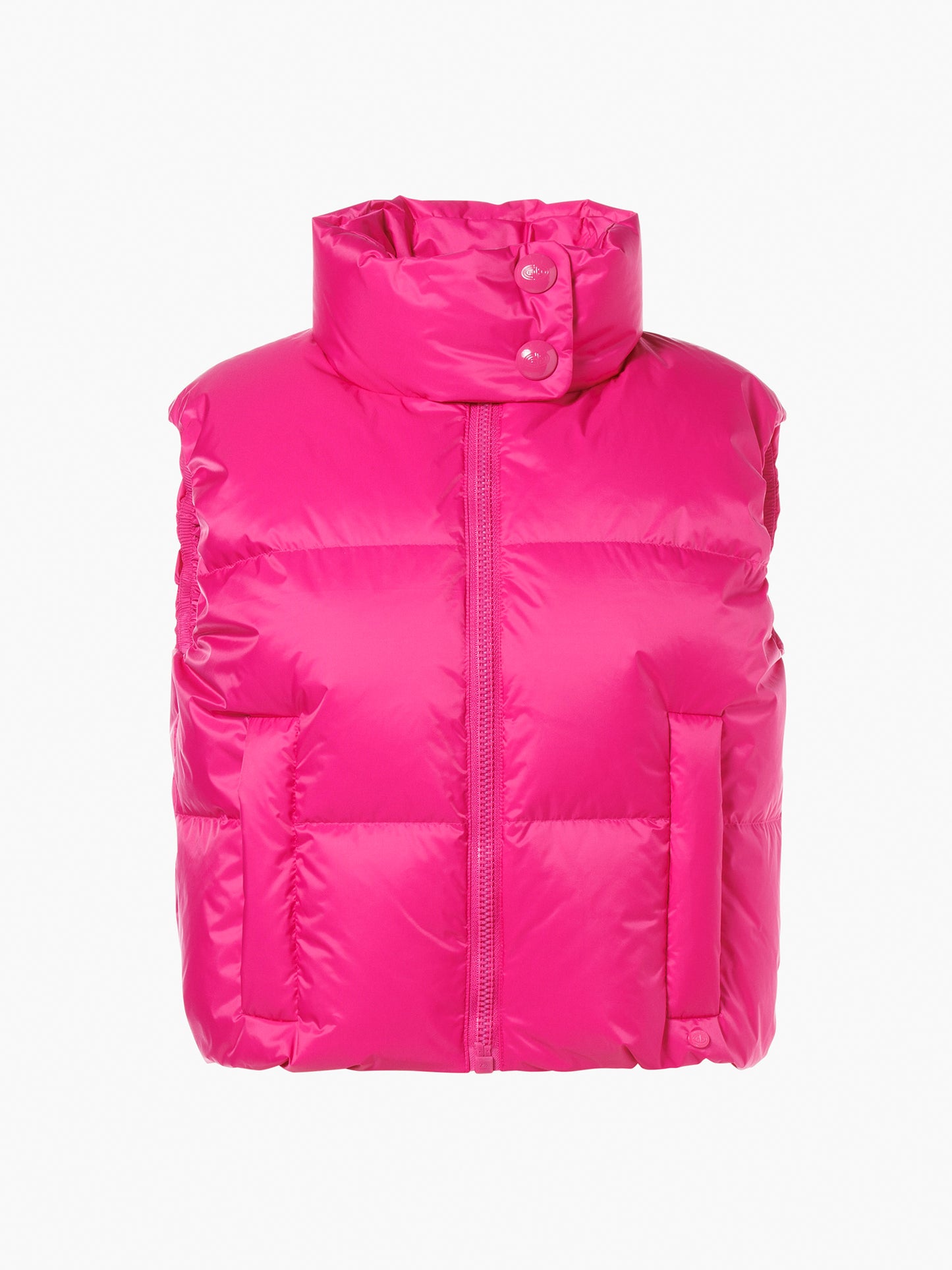 CÂLIN ski bodywarmer