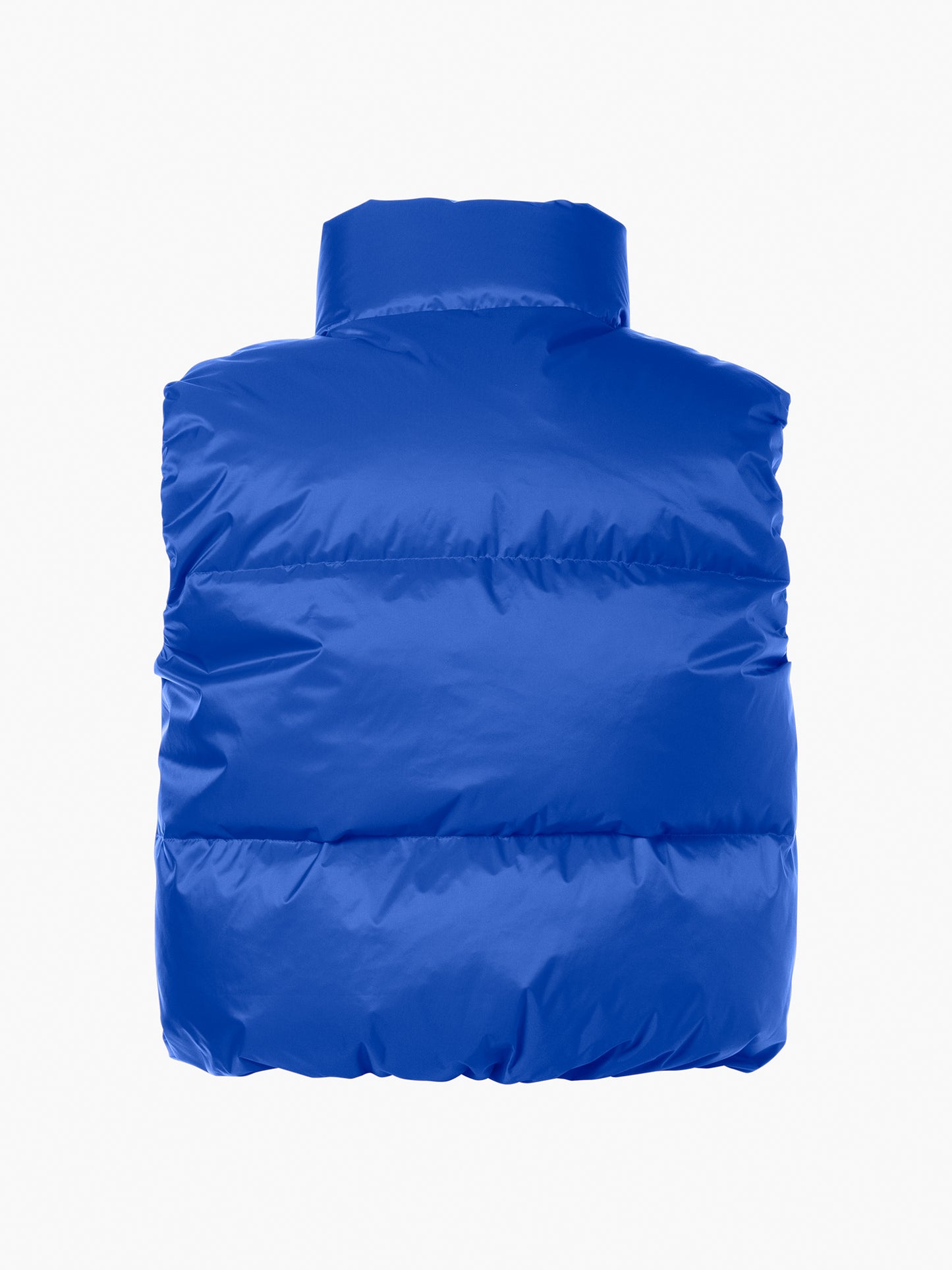 CÂLIN ski bodywarmer