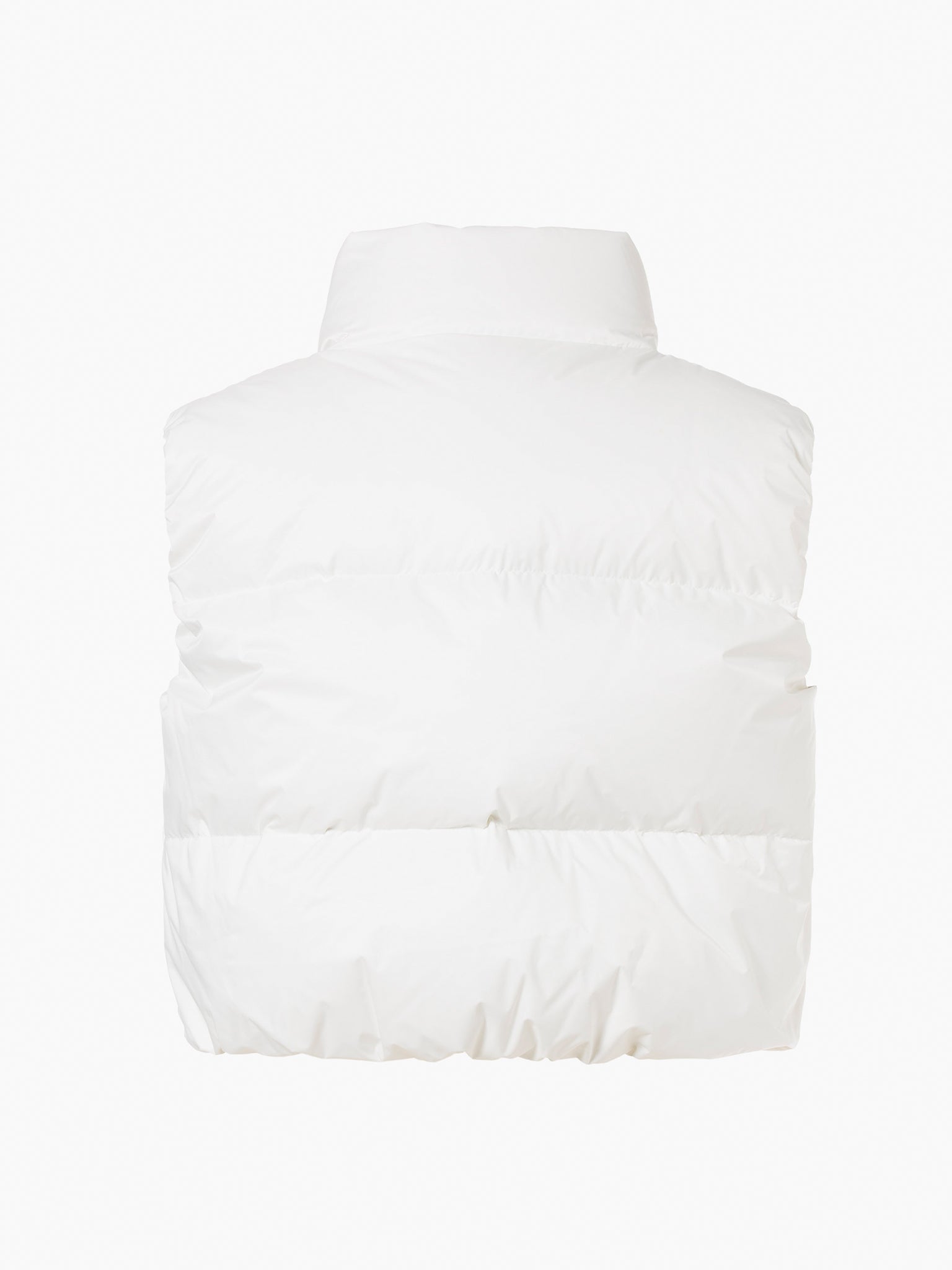 CÂLIN ski bodywarmer