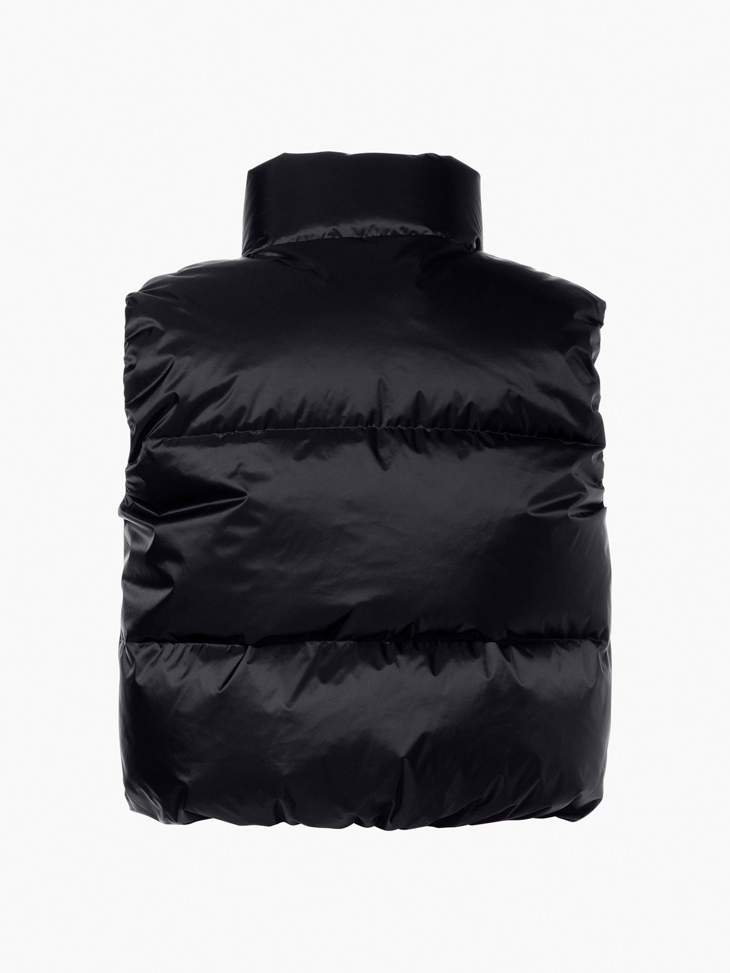 CÂLIN ski bodywarmer