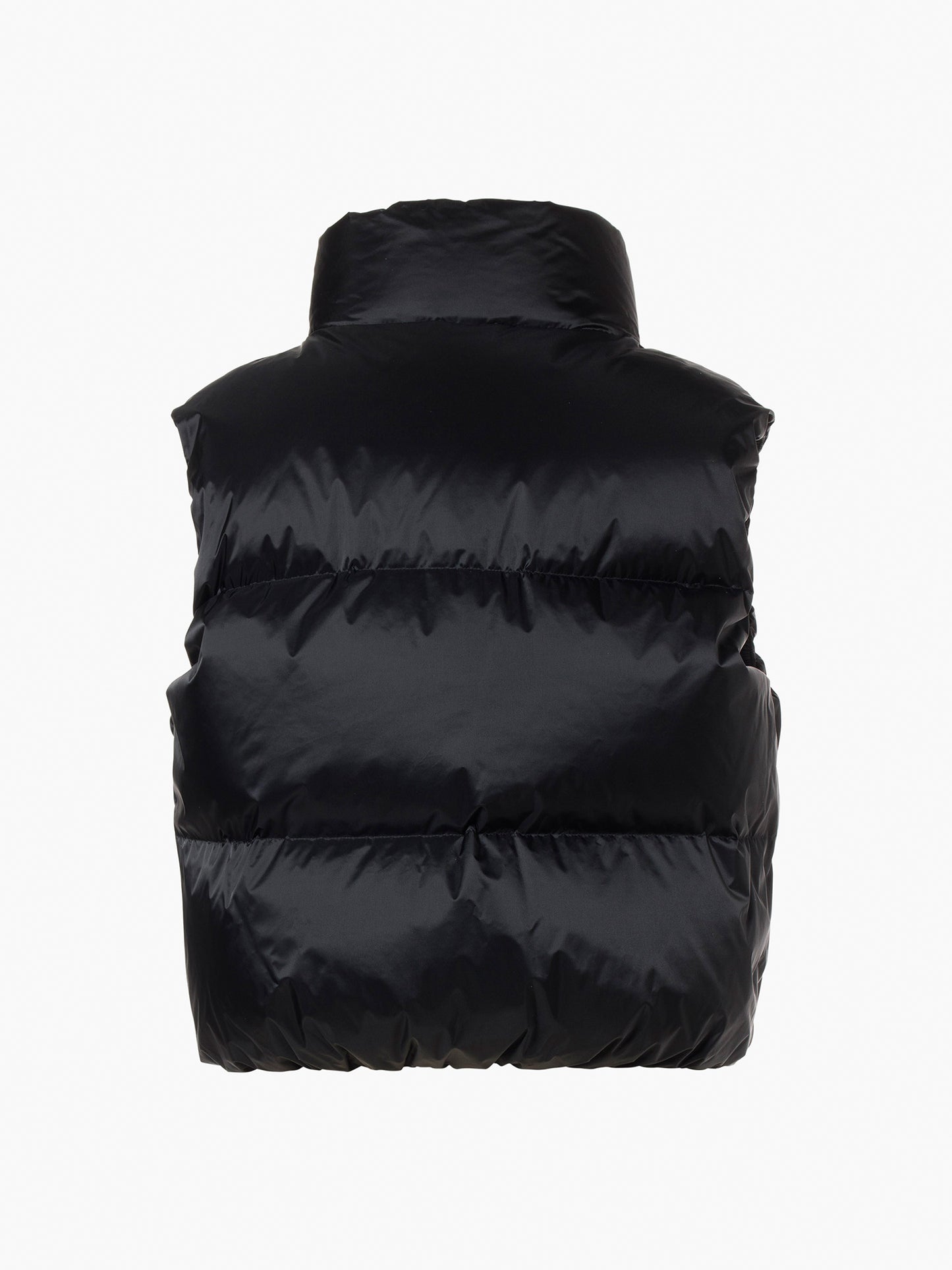 CÂLIN ski bodywarmer