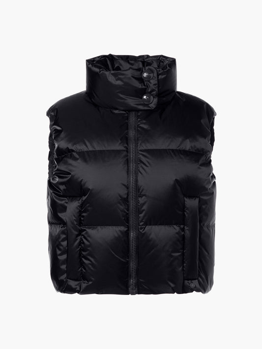 CÂLIN ski bodywarmer