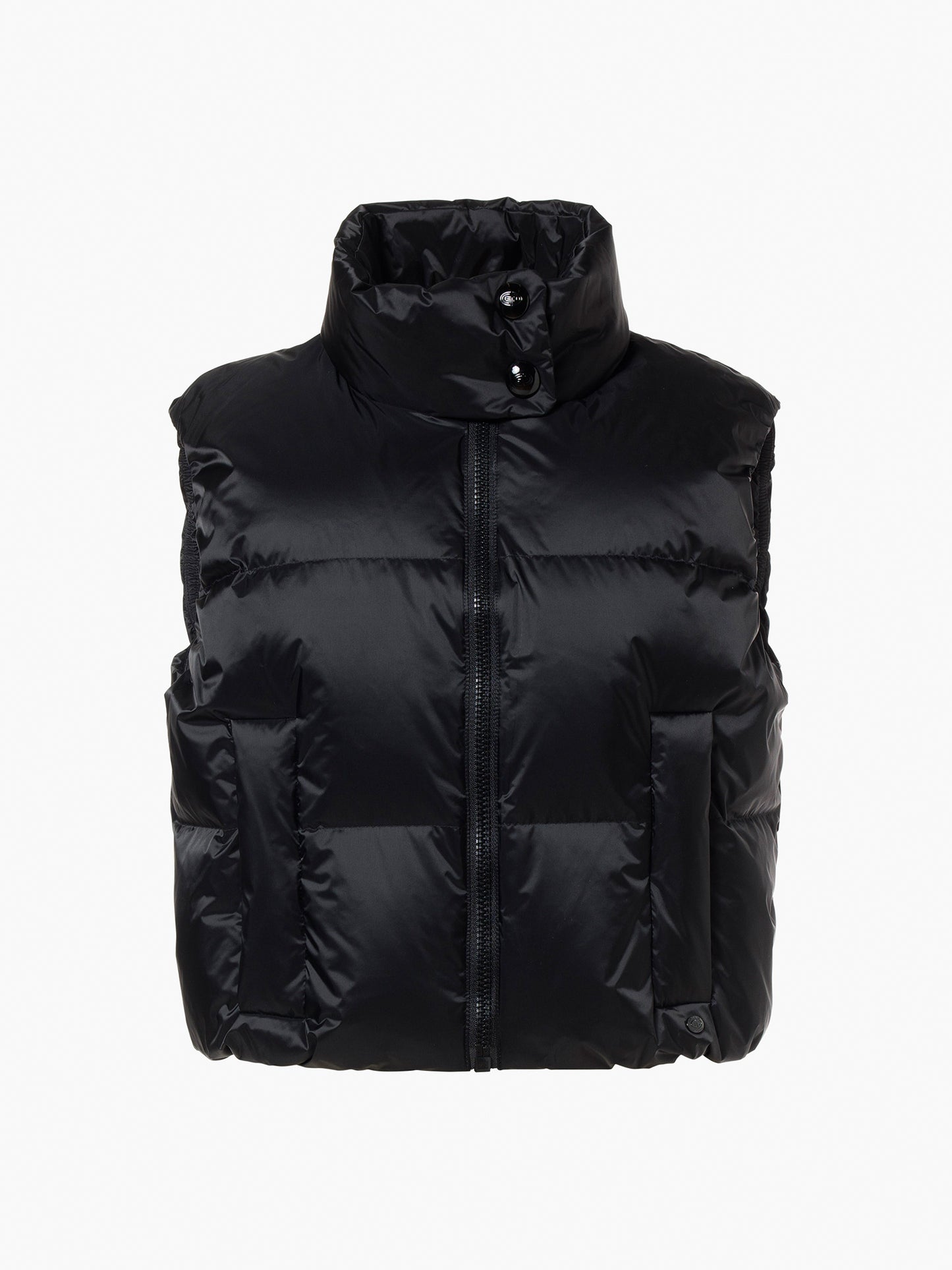 CÂLIN ski bodywarmer