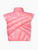 VICTOIRE bodywarmer