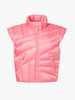 VICTOIRE bodywarmer