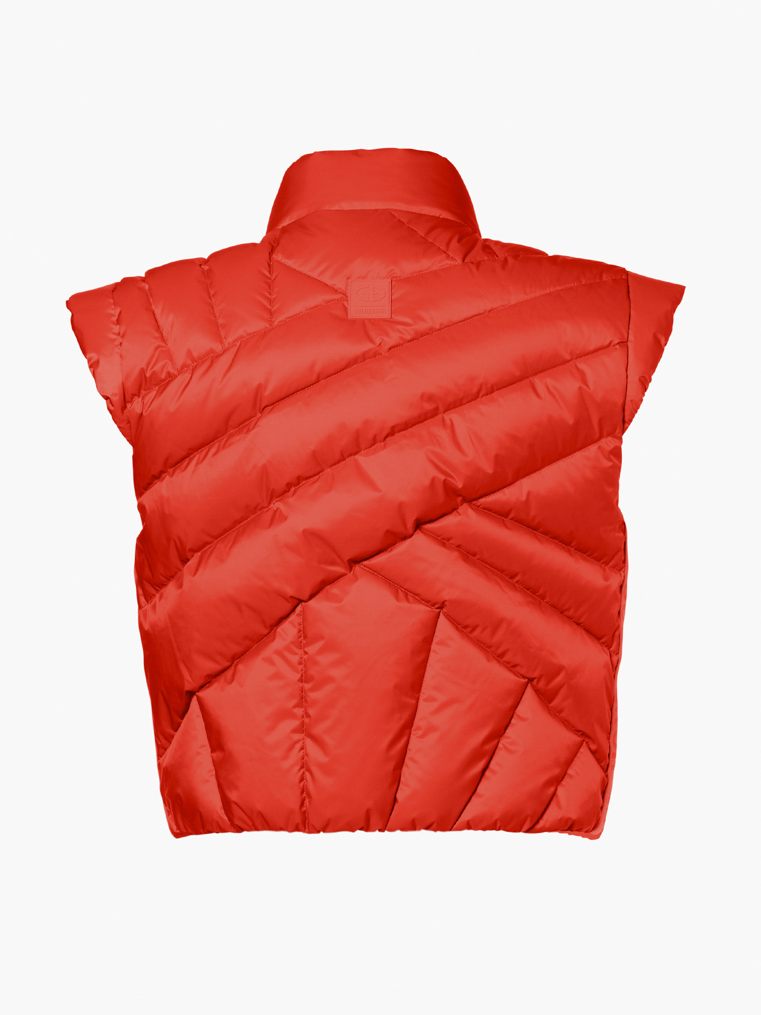 VICTOIRE bodywarmer