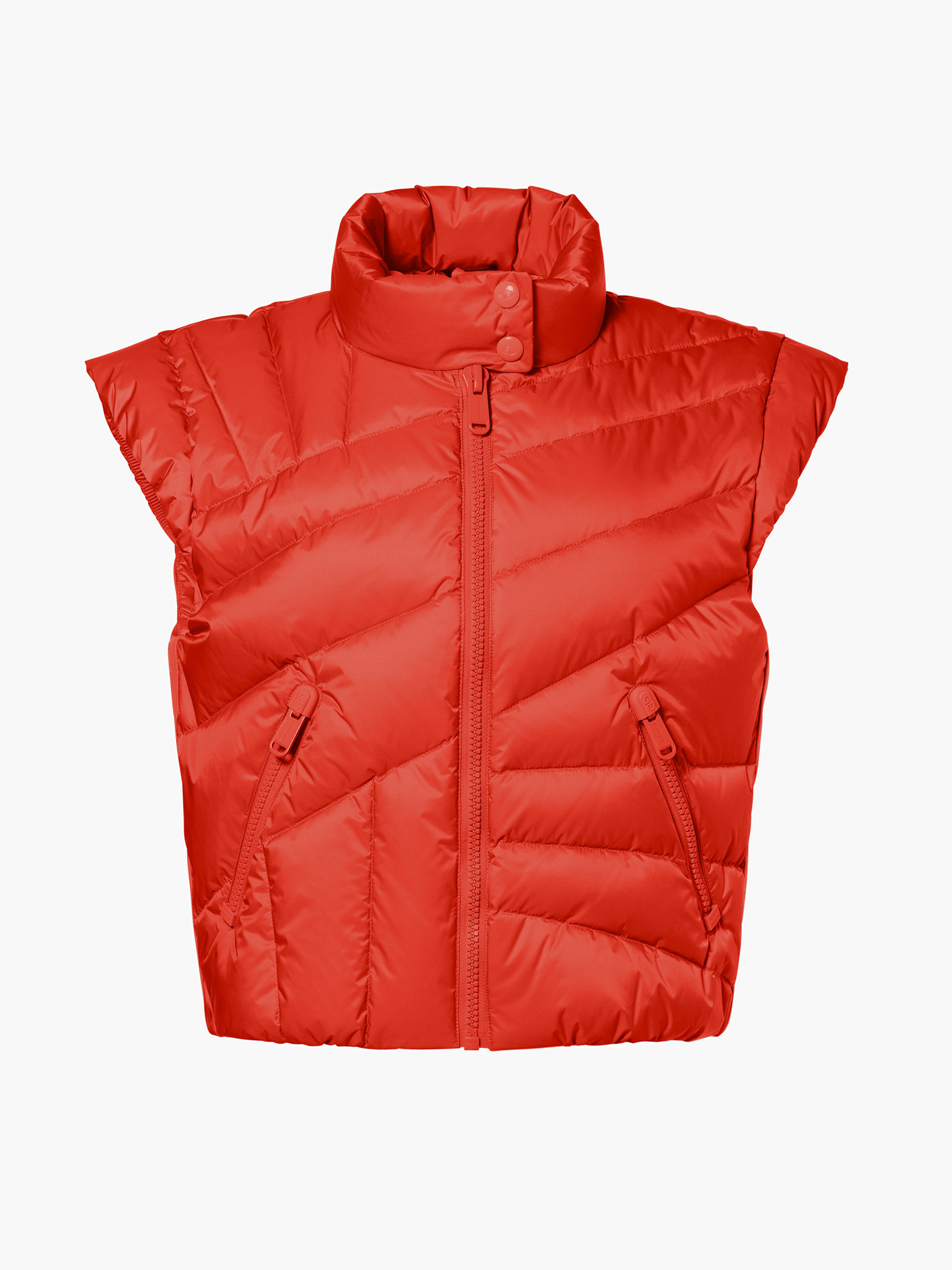 VICTOIRE bodywarmer