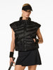 VICTOIRE bodywarmer