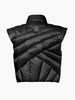 VICTOIRE bodywarmer