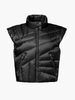 VICTOIRE bodywarmer