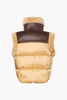 KUMO bodywarmer