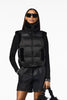 KUMO bodywarmer