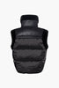 KUMO bodywarmer
