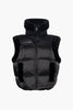 KUMO bodywarmer