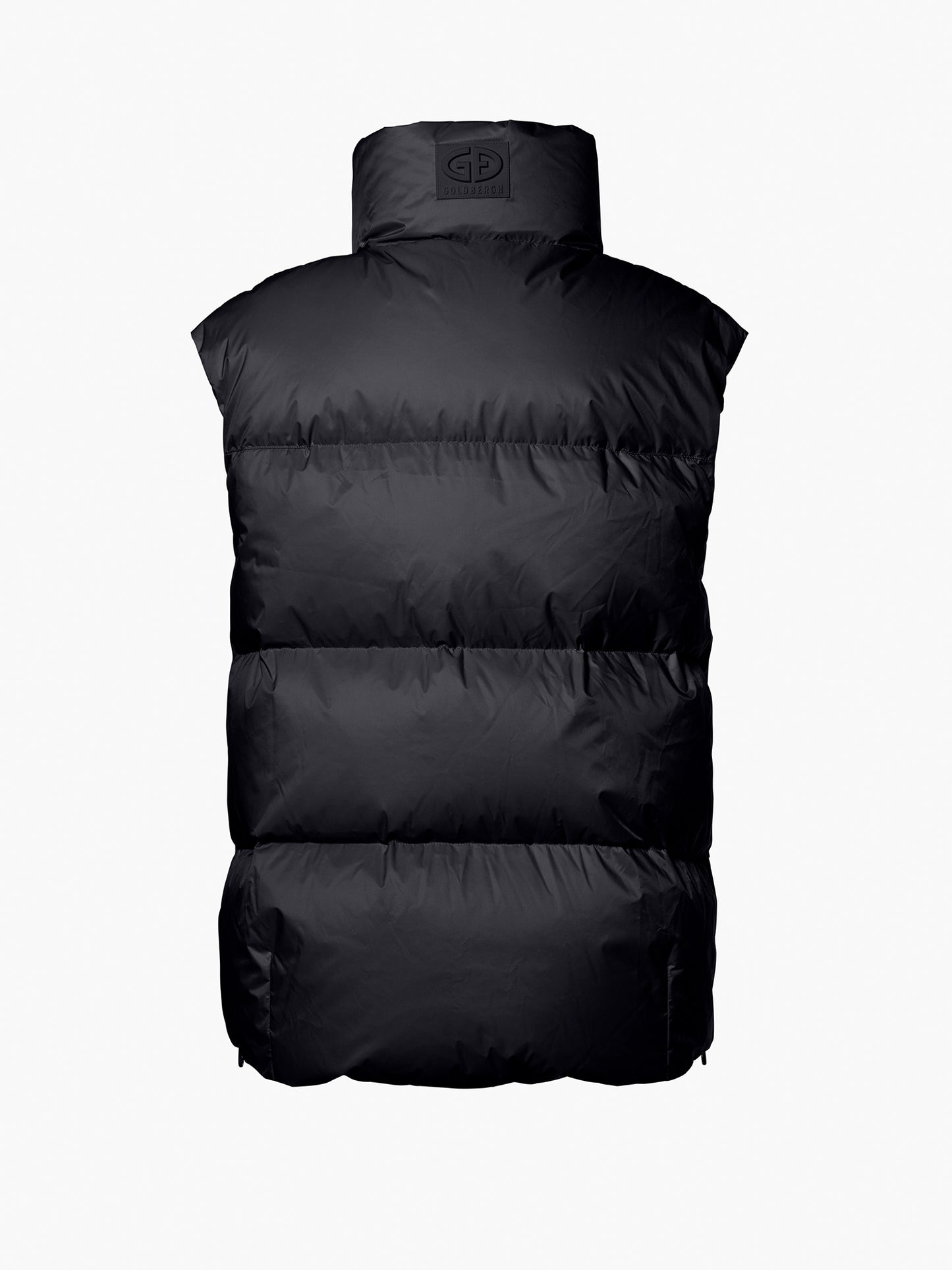 CACHE bodywarmer